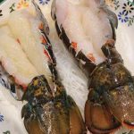 🦞 Great Value Lobster Tails – Premium Quality, Limited Stock, Only 50 Available Per Day photo review