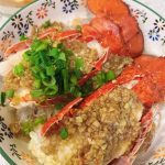 🦞 Great Value Lobster Tails – Premium Quality, Limited Stock, Only 50 Available Per Day photo review