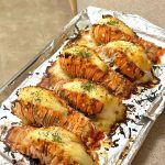 🦞 Great Value Lobster Tails – Premium Quality, Limited Stock, Only 50 Available Per Day photo review