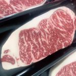🥩 🇦🇺 Australian Wagyu MBS 9 Tomahawk (Bone-in Ribeye) — 2-Pack | 1.2 kg photo review