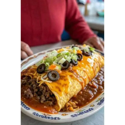 73% Lean / 27% Fat Ground Beef, 5 lb Roll, Fresh, All Natural* photo review